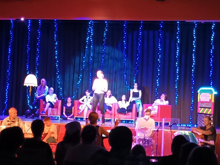 Musical 