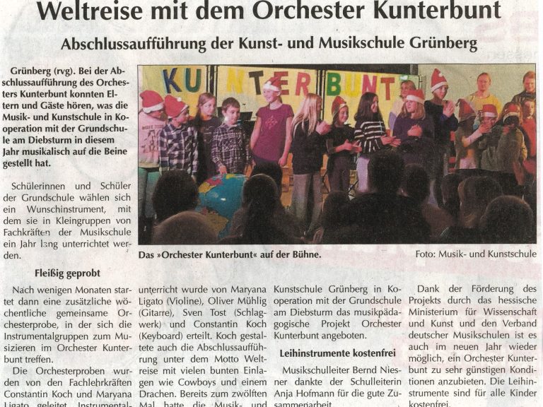Sonntag Morgenmagazin 29.12.2024  Kunterbunt