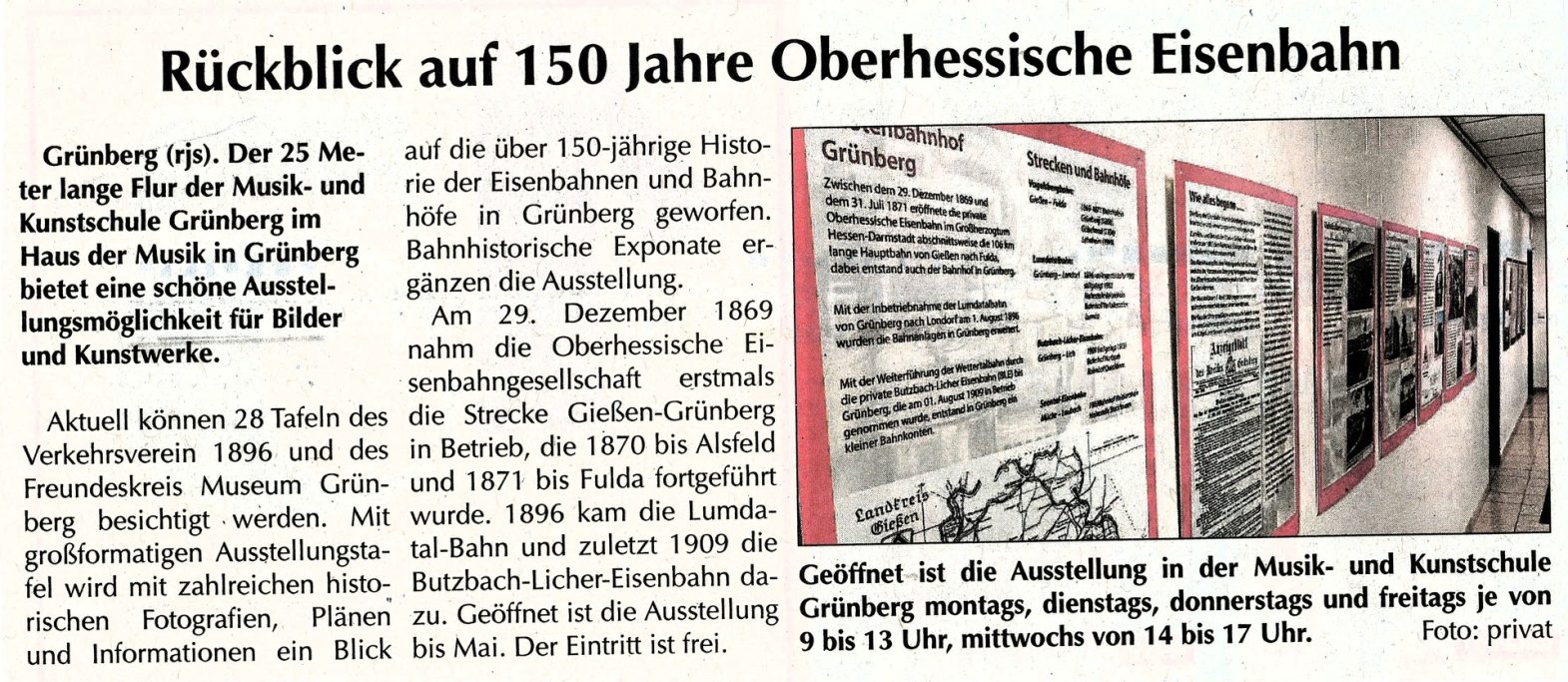 Sonntag-Morgenmagazin 05.03.2024