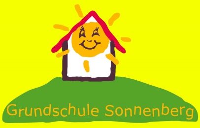 Logo der Grundschule Stangenrod