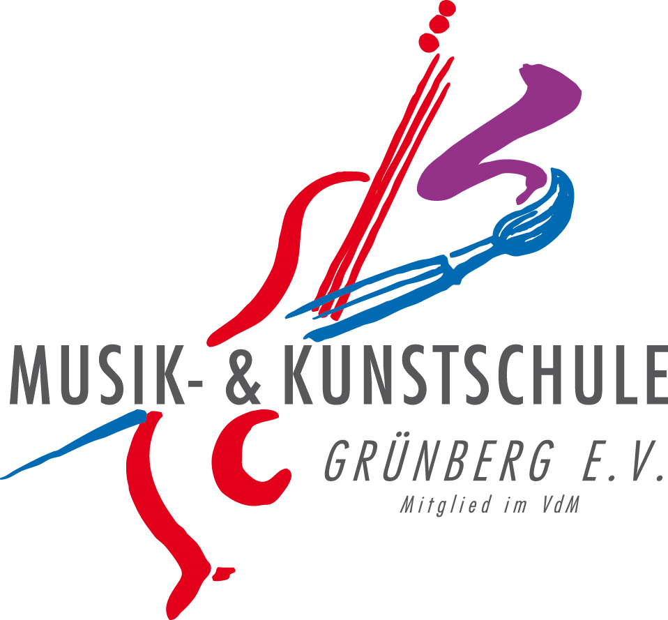 Musikschule