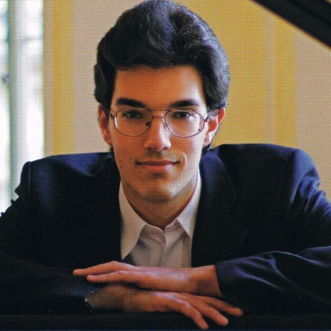 Viktor Urvalov
