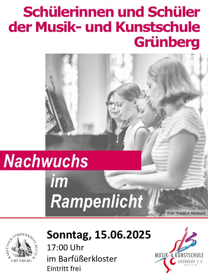 Haus der Musik