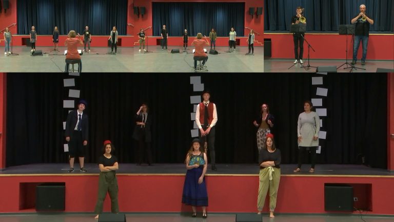 Musical 