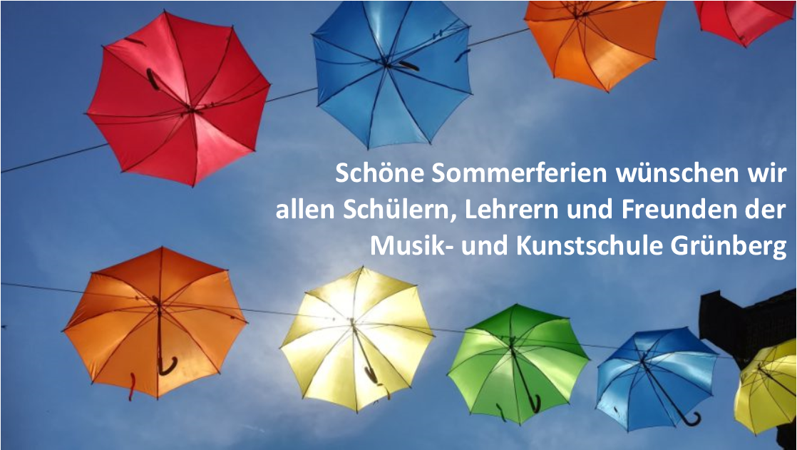 Gießener Allgemeine 19.06.2024