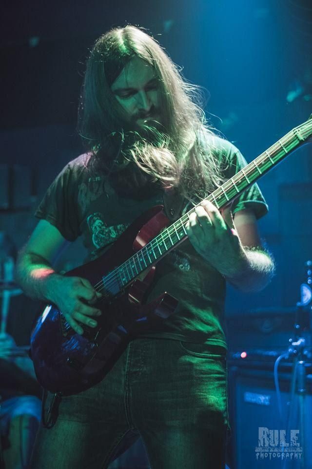 Constantin Koch