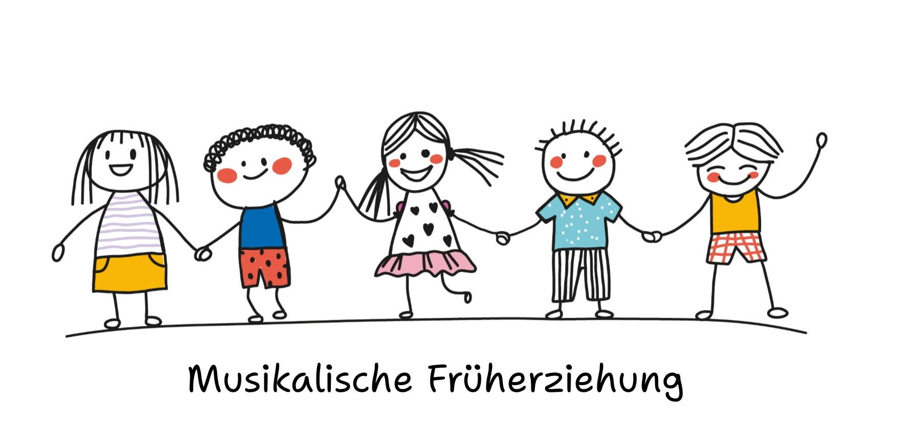Haus der Musik