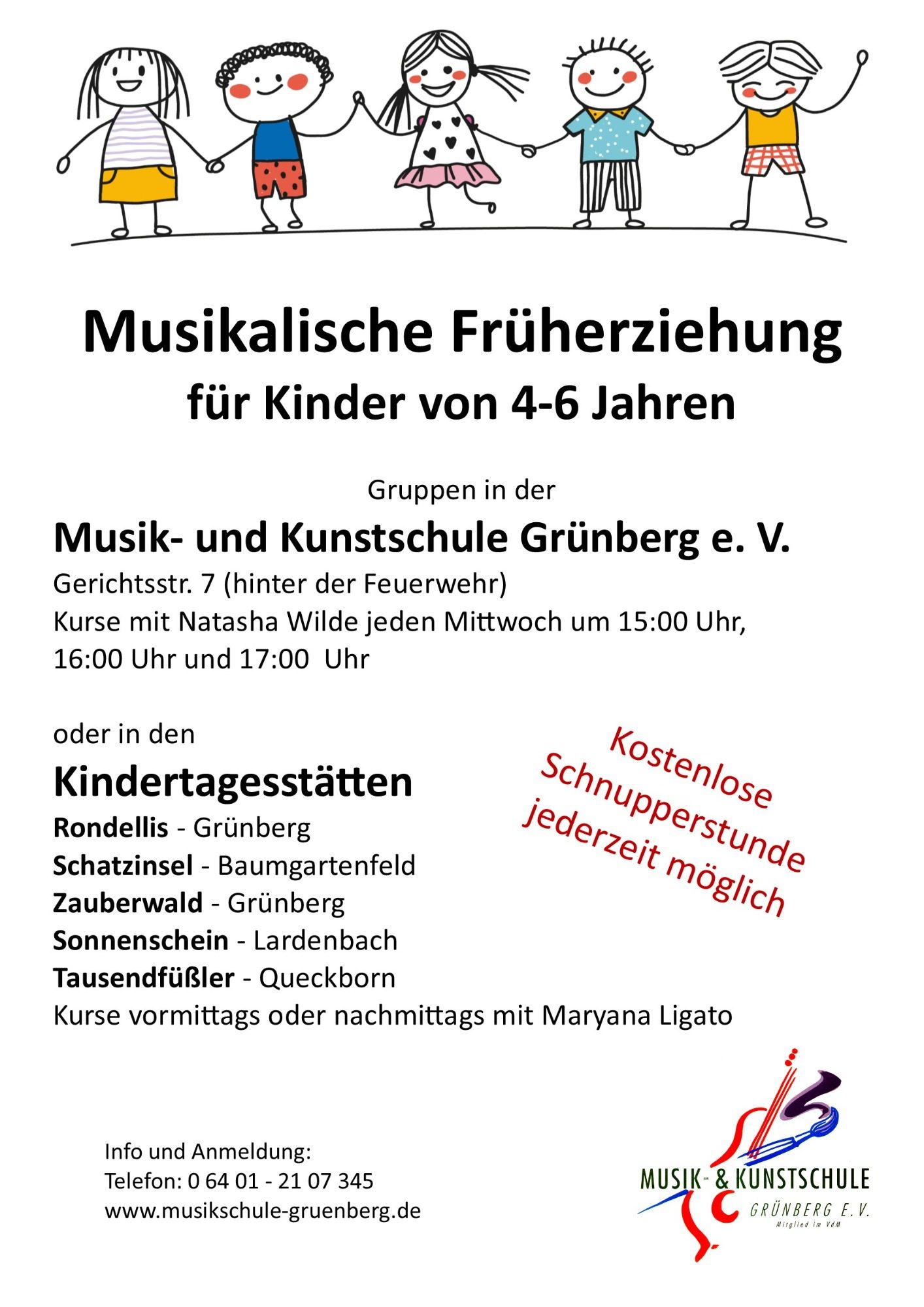 Haus der Musik