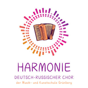 Logo Harmonie